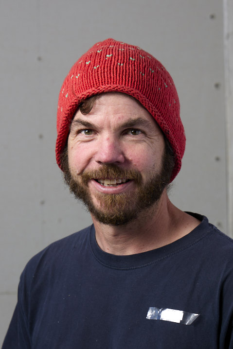 david_portraet.jpg